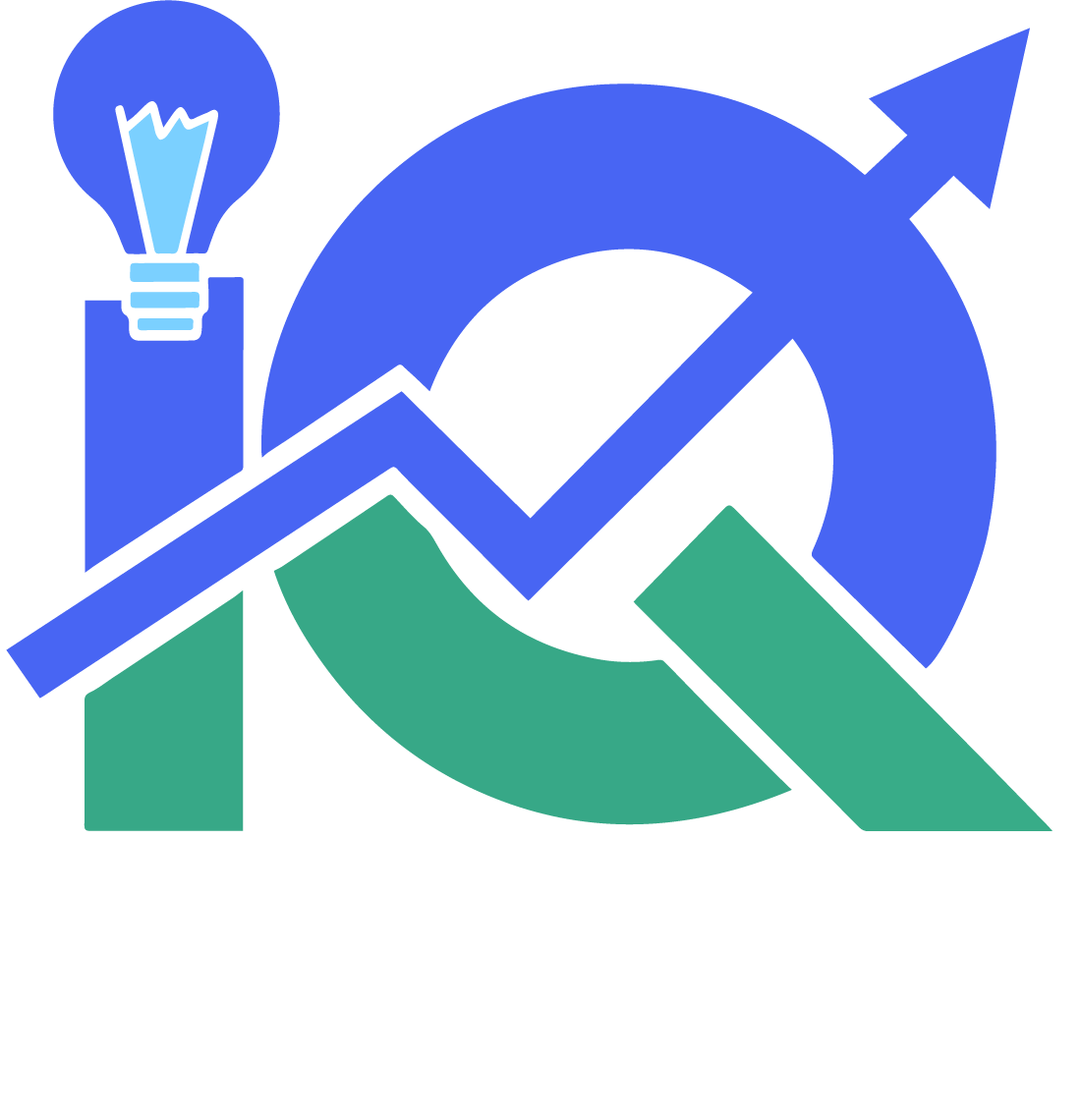 fullstackresolution application & website devlopment