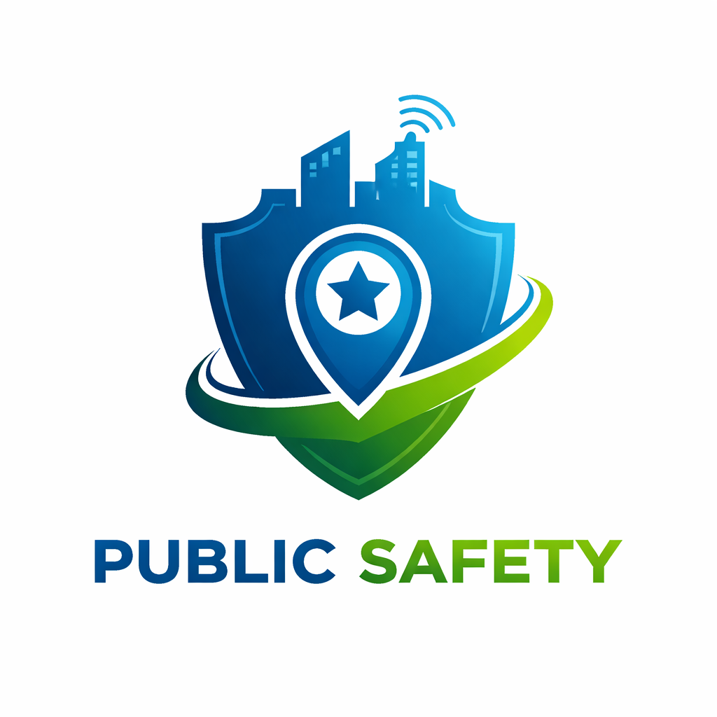 fullstackresolution application & website devlopment